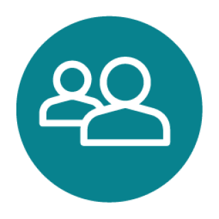 EmotionSpeaks_icons_Individual therapy