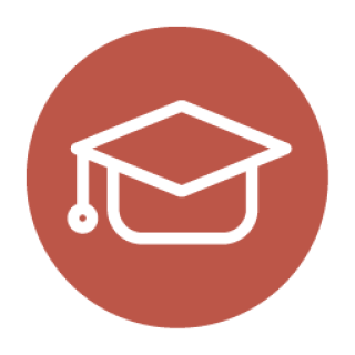 EmotionSpeaks_icons_Training